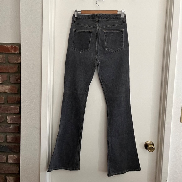 Vintage A.B.S. Jeans - Picture 2 of 12